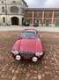 Lancia Flavia Zagato 1800 Rouge - thumbnail 4