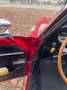 Lancia Flavia Zagato 1800 Czerwony - thumbnail 9