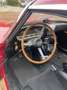 Lancia Flavia Zagato 1800 Rosso - thumbnail 8