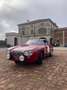 Lancia Flavia Zagato 1800 Rouge - thumbnail 5