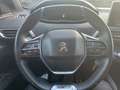 Peugeot 5008 5008 1.2 PureTech GT Line Grijs - thumbnail 20