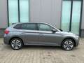 Skoda Scala Selection 1.0 TSI 95PS, Klimaanlage, Parksensor... - thumbnail 1