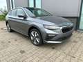 Skoda Scala Selection 1.0 TSI 95PS, Klimaanlage, Parksensor... - thumbnail 6