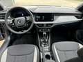 Skoda Scala Selection 1.0 TSI 95PS, Klimaanlage, Parksensor... - thumbnail 7