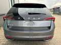 Skoda Scala Selection 1.0 TSI 95PS, Klimaanlage, Parksensor... - thumbnail 4
