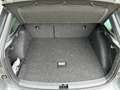 Skoda Scala Selection 1.0 TSI 95PS, Klimaanlage, Parksensor... - thumbnail 11