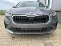 Skoda Scala Selection 1.0 TSI 95PS, Klimaanlage, Parksensor... - thumbnail 5