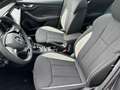 Skoda Scala Selection 1.0 TSI 95PS, Klimaanlage, Parksensor... - thumbnail 9