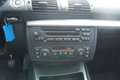 BMW 118 i Schwarz - thumbnail 12