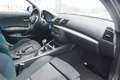 BMW 118 i Schwarz - thumbnail 17