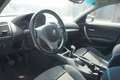 BMW 118 i Schwarz - thumbnail 9