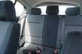 BMW 118 i Schwarz - thumbnail 14