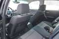 BMW 118 i Schwarz - thumbnail 15