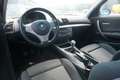 BMW 118 i Schwarz - thumbnail 16