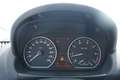 BMW 118 i Schwarz - thumbnail 10