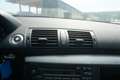 BMW 118 i Schwarz - thumbnail 11
