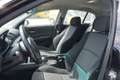 BMW 118 i Schwarz - thumbnail 13