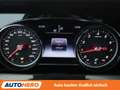 Mercedes-Benz E 200 Exclusive Aut.*LED*TEMPO*CAM*PDC*SHZ*KLIMA* Verde - thumbnail 20