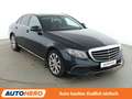 Mercedes-Benz E 200 Exclusive Aut.*LED*TEMPO*CAM*PDC*SHZ*KLIMA* Verde - thumbnail 8