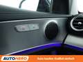 Mercedes-Benz E 200 Exclusive Aut.*LED*TEMPO*CAM*PDC*SHZ*KLIMA* Verde - thumbnail 27