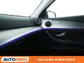 Mercedes-Benz E 200 Exclusive Aut.*LED*TEMPO*CAM*PDC*SHZ*KLIMA* Verde - thumbnail 28