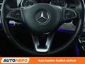 Mercedes-Benz E 200 Exclusive Aut.*LED*TEMPO*CAM*PDC*SHZ*KLIMA* Verde - thumbnail 19