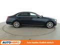 Mercedes-Benz E 200 Exclusive Aut.*LED*TEMPO*CAM*PDC*SHZ*KLIMA* Verde - thumbnail 7