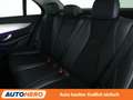 Mercedes-Benz E 200 Exclusive Aut.*LED*TEMPO*CAM*PDC*SHZ*KLIMA* Verde - thumbnail 14