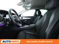 Mercedes-Benz E 200 Exclusive Aut.*LED*TEMPO*CAM*PDC*SHZ*KLIMA* Verde - thumbnail 10