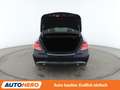 Mercedes-Benz E 200 Exclusive Aut.*LED*TEMPO*CAM*PDC*SHZ*KLIMA* Verde - thumbnail 16
