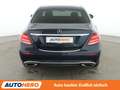 Mercedes-Benz E 200 Exclusive Aut.*LED*TEMPO*CAM*PDC*SHZ*KLIMA* Verde - thumbnail 5