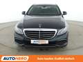 Mercedes-Benz E 200 Exclusive Aut.*LED*TEMPO*CAM*PDC*SHZ*KLIMA* Verde - thumbnail 9