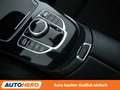 Mercedes-Benz E 200 Exclusive Aut.*LED*TEMPO*CAM*PDC*SHZ*KLIMA* Verde - thumbnail 24