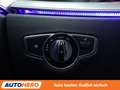 Mercedes-Benz E 200 Exclusive Aut.*LED*TEMPO*CAM*PDC*SHZ*KLIMA* Verde - thumbnail 26