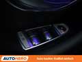 Mercedes-Benz E 200 Exclusive Aut.*LED*TEMPO*CAM*PDC*SHZ*KLIMA* Verde - thumbnail 25