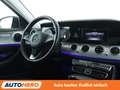 Mercedes-Benz E 200 Exclusive Aut.*LED*TEMPO*CAM*PDC*SHZ*KLIMA* Verde - thumbnail 13