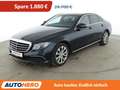 Mercedes-Benz E 200 Exclusive Aut.*LED*TEMPO*CAM*PDC*SHZ*KLIMA* Verde - thumbnail 1