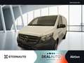 Mercedes-Benz Vito Vito 116 KA/L DAB Navi Klima Kamera  Base Basic/BC Weiß - thumbnail 1