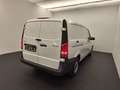 Mercedes-Benz Vito Vito 116 KA/L DAB Navi Klima Kamera  Base Basic/BC Weiß - thumbnail 5