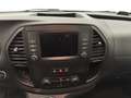 Mercedes-Benz Vito Vito 116 KA/L DAB Navi Klima Kamera  Base Basic/BC Weiß - thumbnail 16