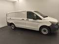Mercedes-Benz Vito Vito 116 KA/L DAB Navi Klima Kamera  Base Basic/BC Weiß - thumbnail 4
