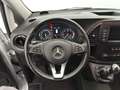 Mercedes-Benz Vito Vito 116 KA/L DAB Navi Klima Kamera  Base Basic/BC Weiß - thumbnail 13