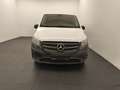 Mercedes-Benz Vito Vito 116 KA/L DAB Navi Klima Kamera  Base Basic/BC Weiß - thumbnail 2
