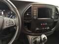 Mercedes-Benz Vito Vito 116 KA/L DAB Navi Klima Kamera  Base Basic/BC Weiß - thumbnail 18