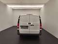 Mercedes-Benz Vito Vito 116 KA/L DAB Navi Klima Kamera  Base Basic/BC Weiß - thumbnail 6