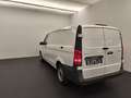 Mercedes-Benz Vito Vito 116 KA/L DAB Navi Klima Kamera  Base Basic/BC Weiß - thumbnail 7