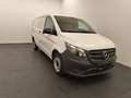 Mercedes-Benz Vito Vito 116 KA/L DAB Navi Klima Kamera  Base Basic/BC Weiß - thumbnail 3