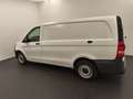 Mercedes-Benz Vito Vito 116 KA/L DAB Navi Klima Kamera  Base Basic/BC Weiß - thumbnail 8