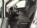 Mercedes-Benz Vito Vito 116 KA/L DAB Navi Klima Kamera  Base Basic/BC Weiß - thumbnail 11