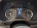 Mercedes-Benz Vito Vito 116 KA/L DAB Navi Klima Kamera  Base Basic/BC Weiß - thumbnail 14